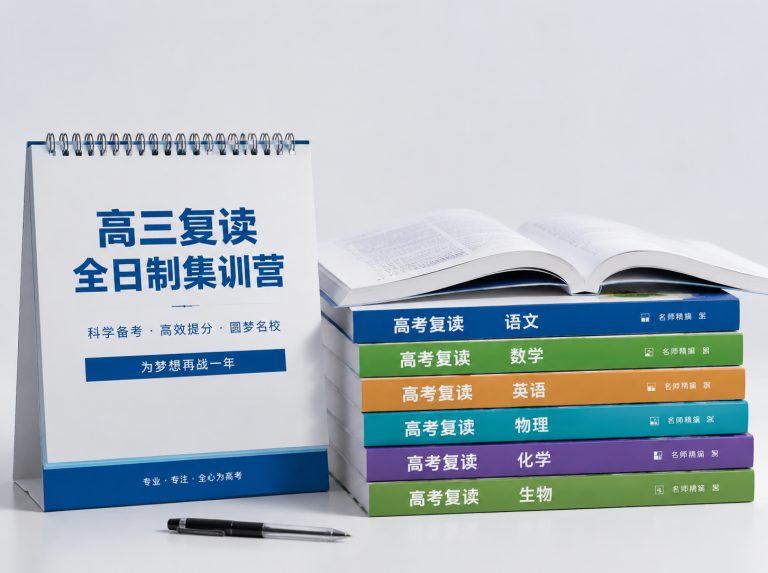汤旺县艺体生高考文化课集训班